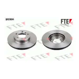 9072526 FTE