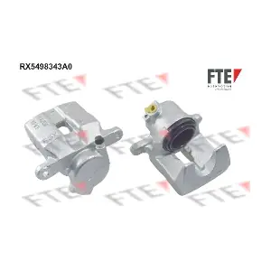 9291789 FTE
