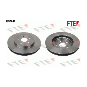 9071208 FTE