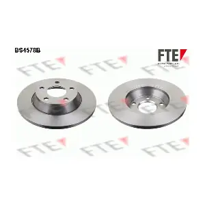 9082126 FTE