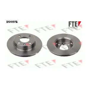 9082302 FTE