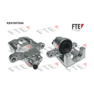 9290021 FTE