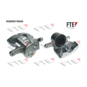 9292226 FTE