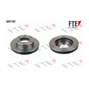 9071153 FTE