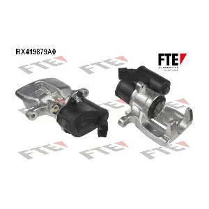 9296020 FTE
