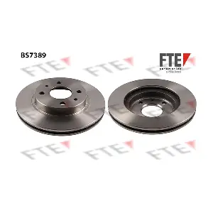 9072484 FTE
