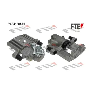 9290240 FTE