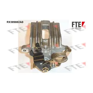 9290734 FTE