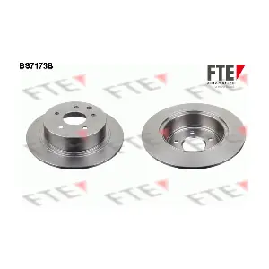 9082117 FTE
