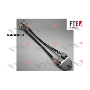 9240613 FTE