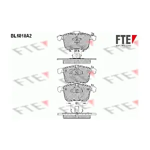 9010396 FTE