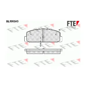 9010494 FTE