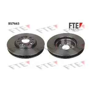 9071209 FTE