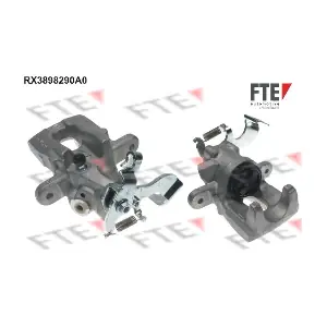 9290683 FTE
