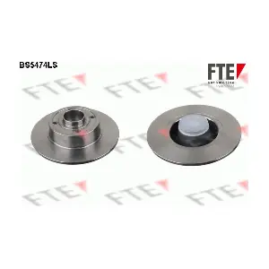 9071391 FTE
