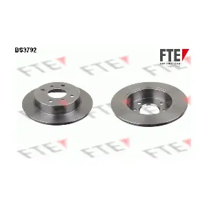 9072203 FTE