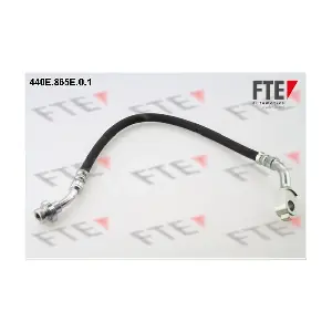 9240863 FTE