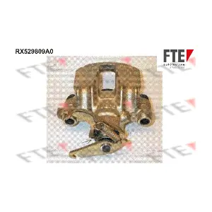 9291542 FTE