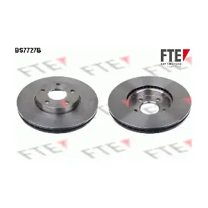 9082527 FTE