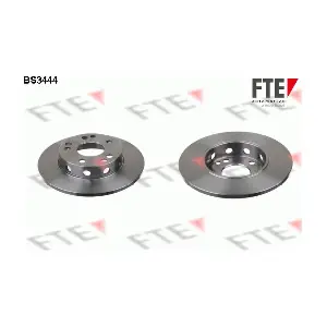 9072022 FTE