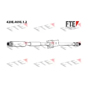 9240604 FTE