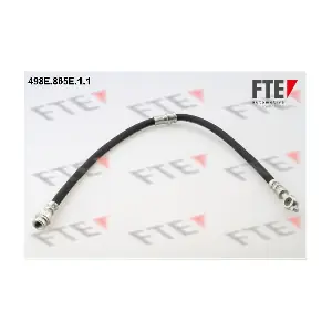 9240717 FTE
