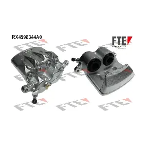 9291180 FTE