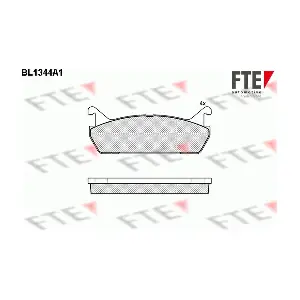 9010133 FTE