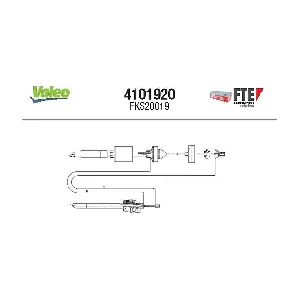 4101920 FTE