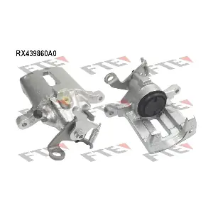 9291059 FTE