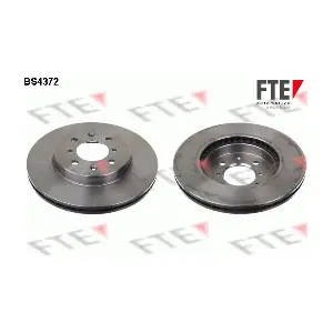 9072591 FTE