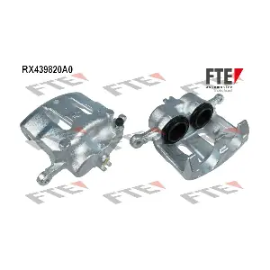 9291024 FTE
