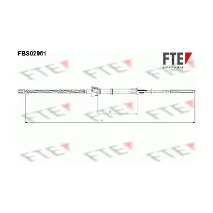 9250063 FTE