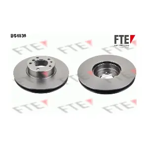 9071294 FTE