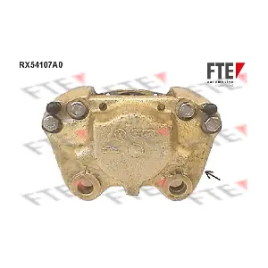 9291561 FTE