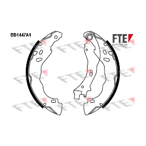 9100170 FTE