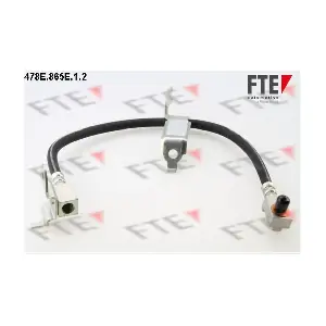 9240685 FTE