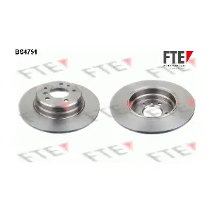 9072407 FTE