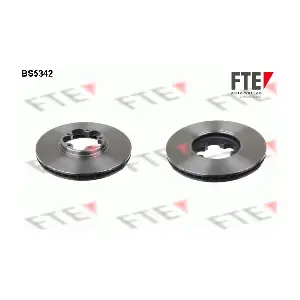 9072206 FTE