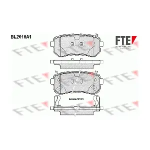 9010867 FTE