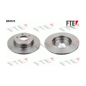 9072085 FTE