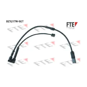 9410154 FTE