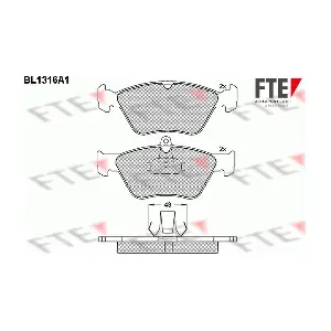 9010104 FTE