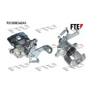 9290699 FTE