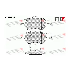 9010471 FTE
