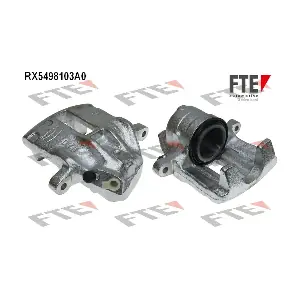 9291609 FTE