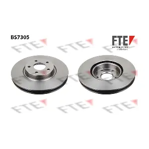 9071007 FTE