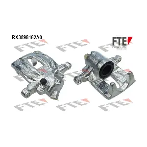 9290592 FTE