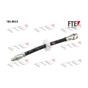 9240891 FTE