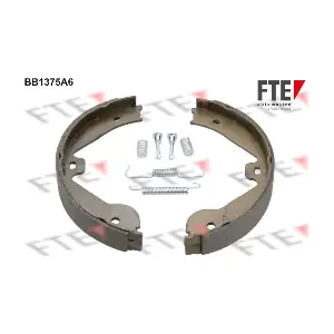 9100120 FTE